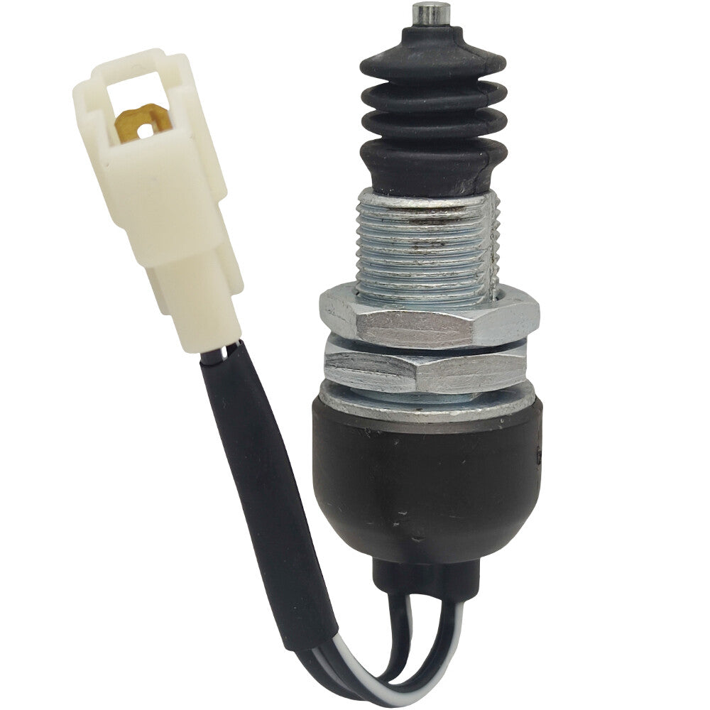 Safety Switch for Kubota B2910HSD B3000HSDC B2920HSD B3000HSDCC B7410D B3030HSD