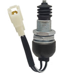 Safety Switch for Kubota B2910HSD B3000HSDC B2920HSD B3000HSDCC B7410D B3030HSD