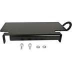 Chute Blocker Plate For Exmark Lazer Z X-Series & Z S-Series 48" 52" 60" Mower