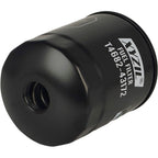 Fuel Filter T4682-43172 for Kioti Tractor CK2610 CK2610H CK2610CHSE CK2620