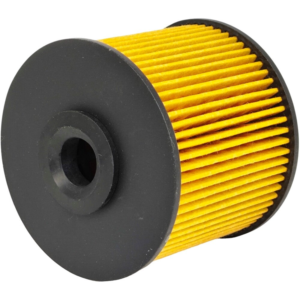 Fuel Filter Kit 23304-EV360 23304-78090  for Hino 155 2017-2019 195 2013-2020
