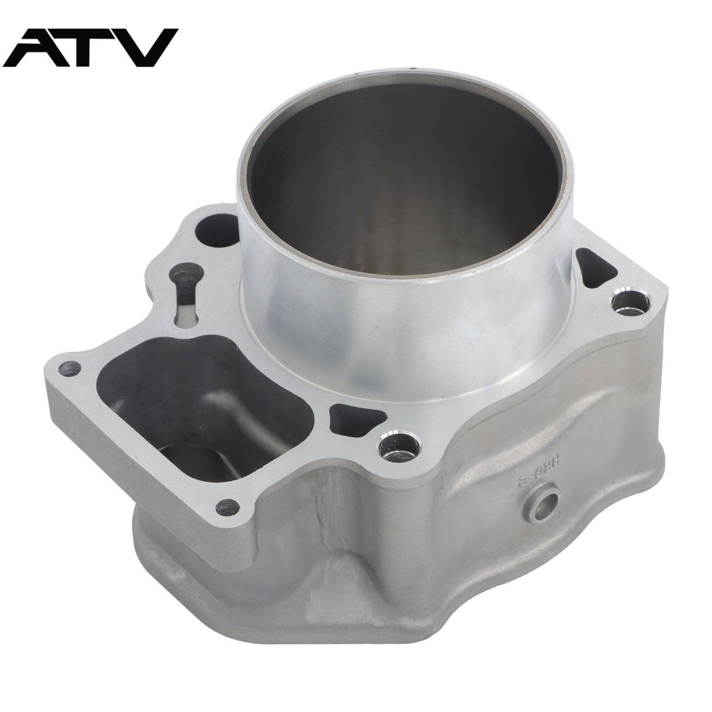12200-HP7-A01 Cylinder Head SXS500M 2009-24 For Honda TRX420 TRX500 Rebuild Kit