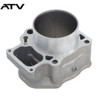 12200-HP7-A01 Cylinder Head SXS500M 2009-24 For Honda TRX420 TRX500 Rebuild Kit