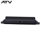 CDI Box 5ND-85540-10-00 For Yamaha YFM 450 Grizzly Kodiak 2004 2005-2007