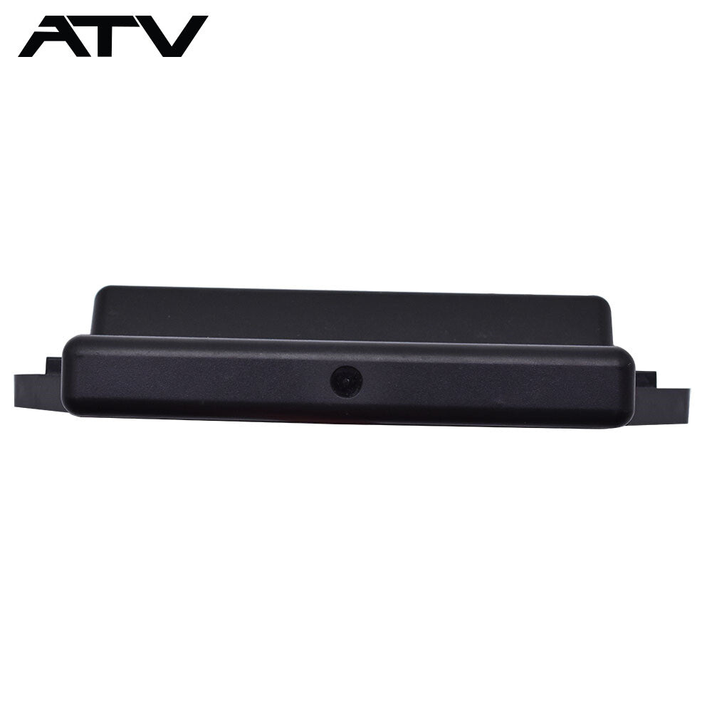 CDI Box 5ND-85540-10-00 For Yamaha YFM 450 Grizzly Kodiak 2004 2005-2007