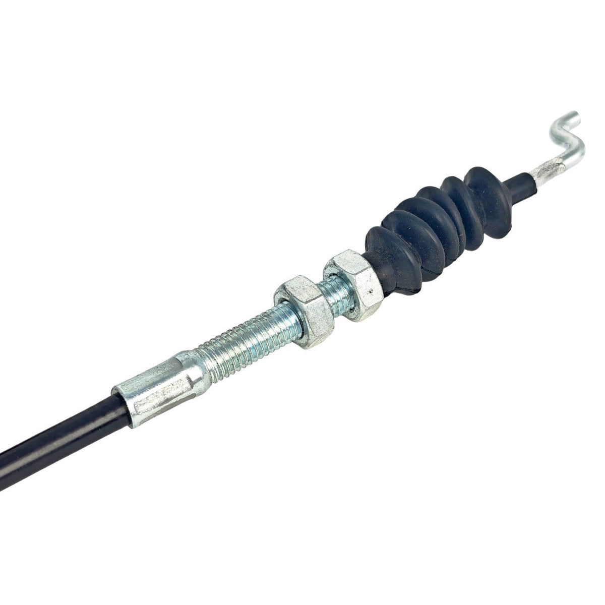 AM147990 Gear Shift Cable Fit for John Deere Gator XUV 590i S4 Utility Vehicle
