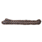 Cam Timing Chain For Honda TRX300 TRX300FW Fourtrax 300 2x4 4x4 1988-2000