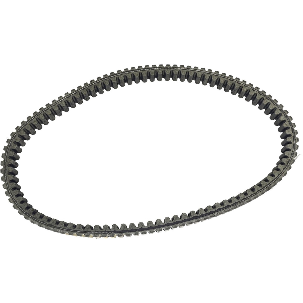 Drive Belt B5X-E7641-00 Fit Yamaha XMax X-Max 300 Tricity Evolis 300 2017-2024