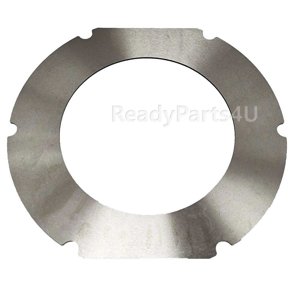 Brake Plate Fit for Kubota M105SH M105SDSF M105SHD M105SDS M108SH/SDSF M108XDTC