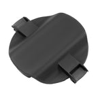 Trailer Hitch Platform Cover For 2020-2024 GMC Sierra 1500 2500 3500 HD Crew Cab