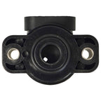 Contact Potentiometer Sensor Fit for John Deere 8520 Cotton Stripper 7455 7450