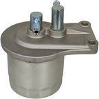 15224-43010 Fuel Filter 15224-43012 for Kubota Excavator KH-28L KH-35(H) KH-41