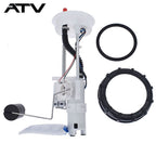 Replacement Fuel Pump For Polaris RZR 900 S 2015-2024 RZR 1000 XP/XP 4 2014-2023