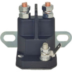 12V Starter Solenoid Relay Switch Fit for Trombetta 832-1211-210 030817