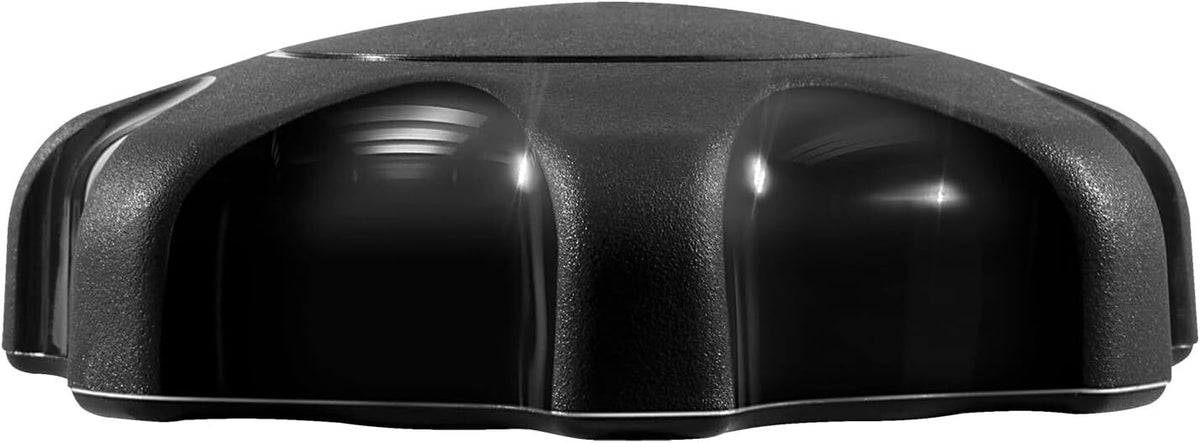 AM137724 Filler Cap for John Deere 300, LT, X300, X400, X500, X700, Z200, Z400
