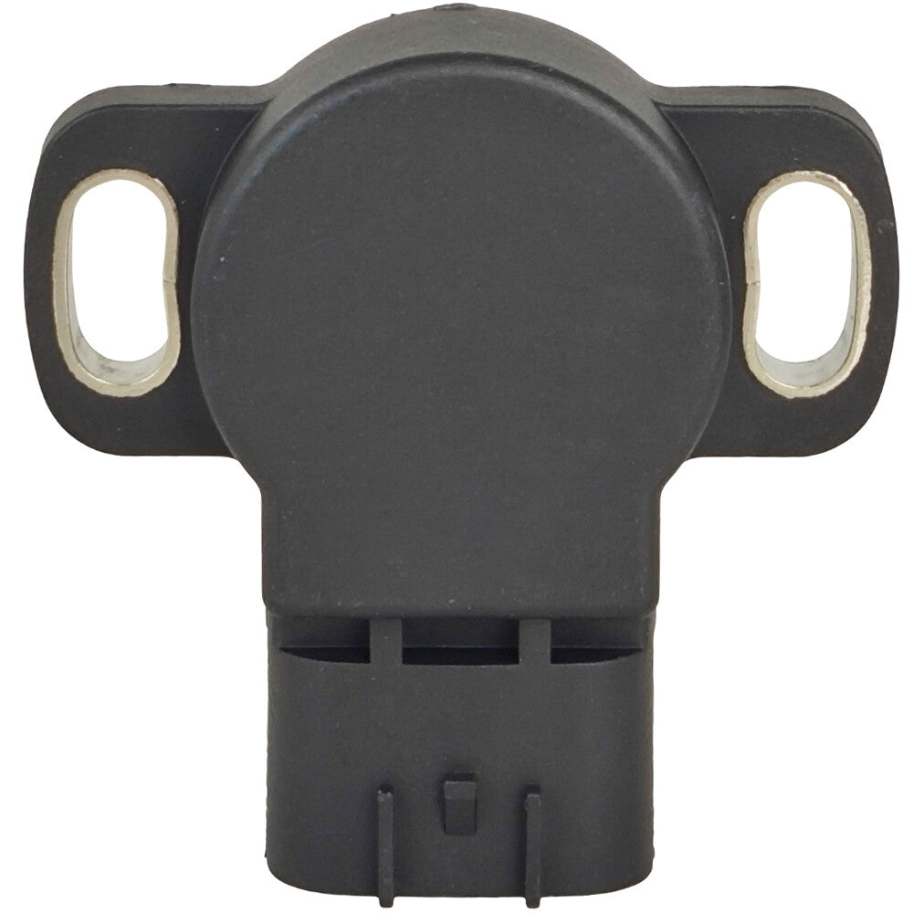 Fit for Arctic Cat Throttle Position Sensor ZR600 800 700 Snowmobile 6506-074