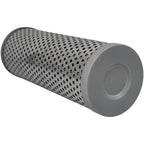 Hydraulic Filter D43567 D75831 for Case 584D 585 585B 585C 585D 586 586B 586C