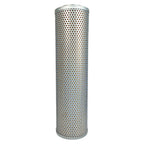 Hydraulic Filter for Hitachi EX75UR EX75UR3 EX75UR5 EX75URLC3 EX75URT5