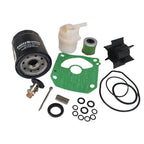 06211-ZZ0-505 06211-ZZ0-505 Maintenance Service Kit For Honda 80 100 HP Outboard