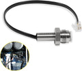 Pressure Transducer Sensor 243222 For Graco Airless Paint Sprayers 390 395 495