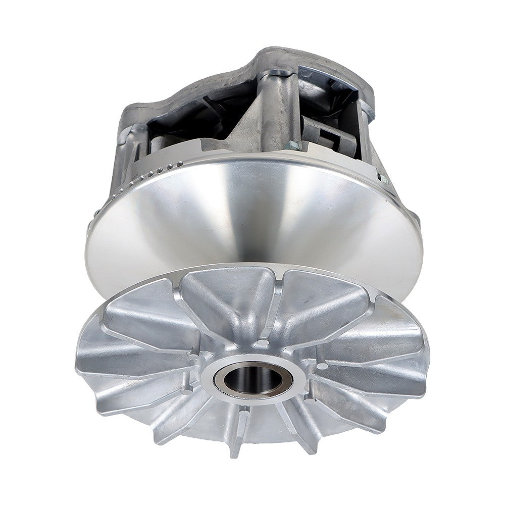 New Primary Drive Clutch Assembly For Polaris Sportsman 500 / 500 HO 1996-2013