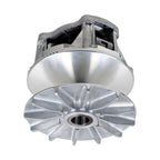 New Primary Drive Clutch Assembly For Polaris Sportsman 500 / 500 HO 1996-2013
