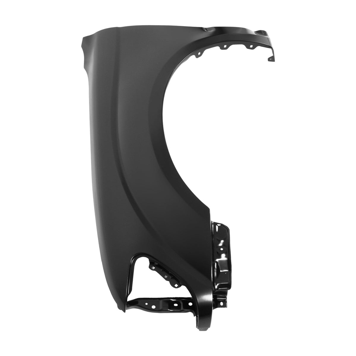 Front Left Driver Side Fender For Toyota Tacoma 2001-2004 #5380204070