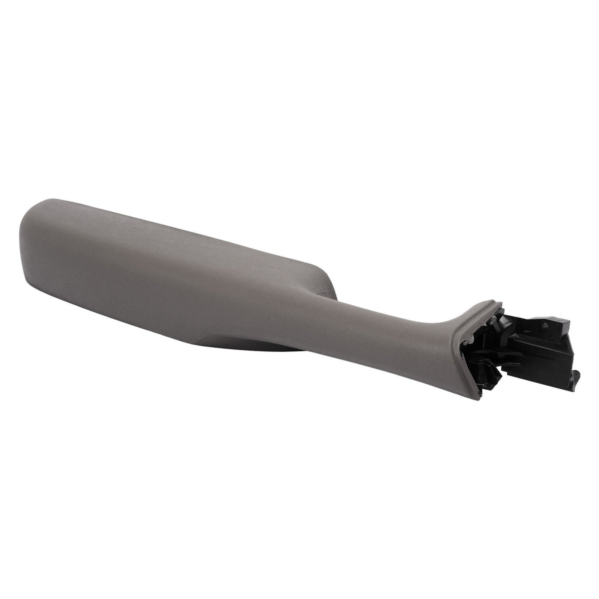 Light Gray Door Arm Rest Pad Driver LH Side For 1999-2006 Chevrolet GMC Cadillac