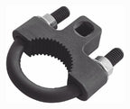 Removal Low-Profile Turner Installer Car Repair 3/8" Inner Tie Rod Tool Remover