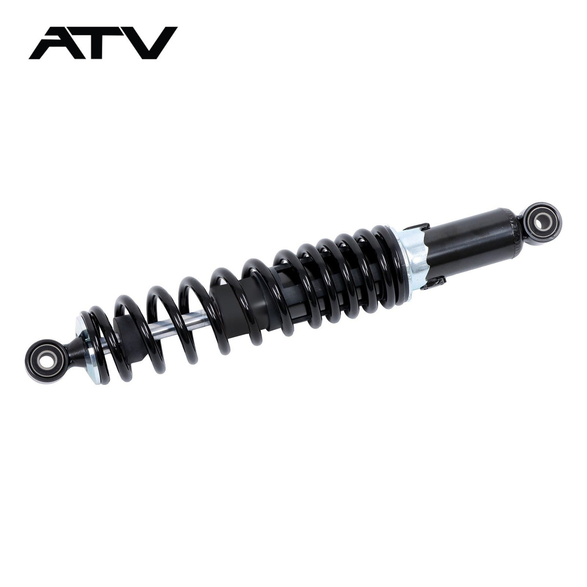 Left Right Rear Shock Absorber For Honda Fourtrax Foreman 400 (400FW) 95-96