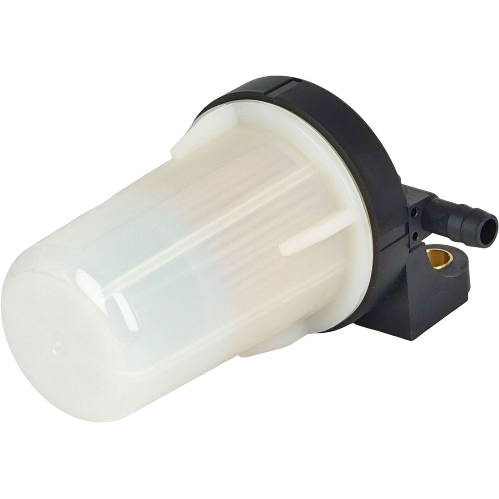 Fit for Kubota Tractor Fuel Filter Assembly 6A320-58862 6A320-58860 6A320-59912