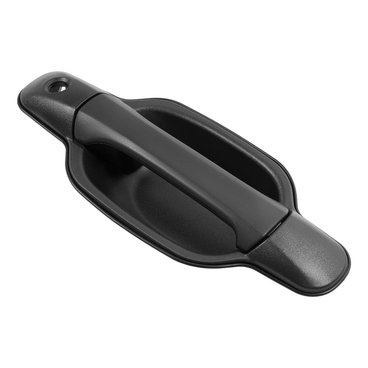 Front Right Exterior Door Handle For 2004-2012 Chevrolet Colorado/GMC Canyon