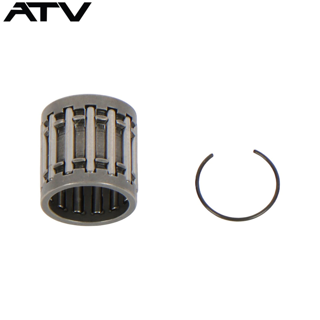 Stock Piston 83mm For Polaris Voyager WideTrak 500 550 3085886 3085488 3084737