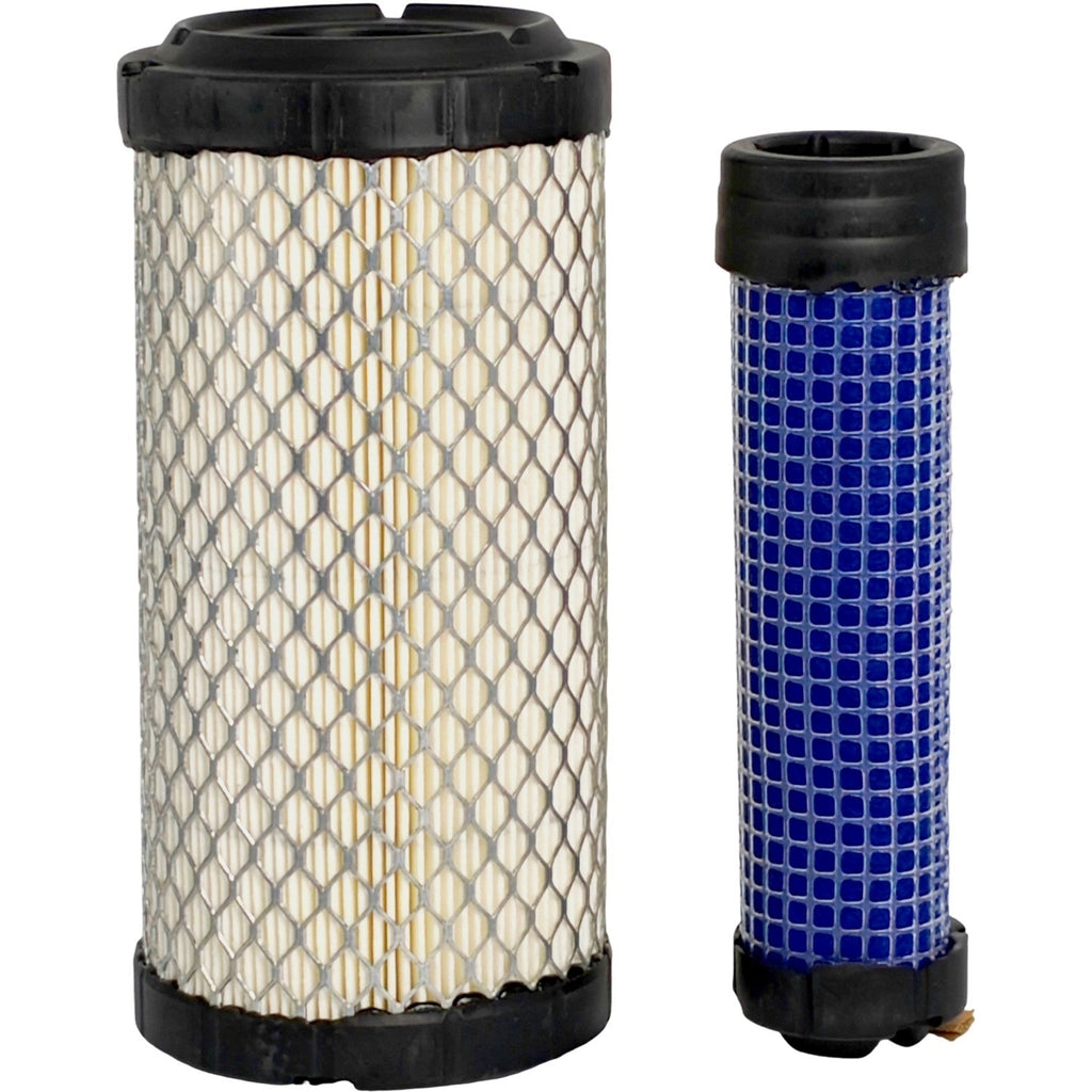 Maintenance Filter Kit for Kubota RTV900W6 RTV900W8SE RTV900W9 RTV900XTG