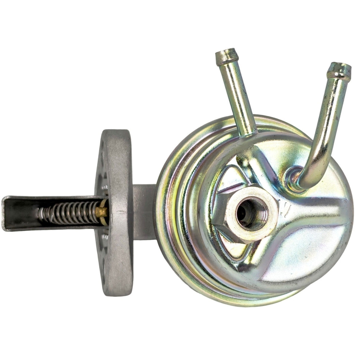 Fuel Pump 23100-78154-71 for Toyota 02-5FGU30 02-6FGU30 42-6FG23 42-6FG25