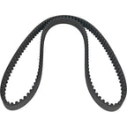 139T 1-1/8" Belt 40024-04 for Harley 2004-2005 FLHT Electra Glide 1204-0063