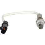 Oxygen Sensor 3006-588 Fit for Arctic Cat TZ1 Z1 ZR 9000 Procross Proclimb 1100