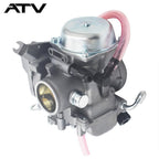 Year 2000-2003 Carburetor Carb For Arctic Cat 500 4x4 Automatic / Automatic