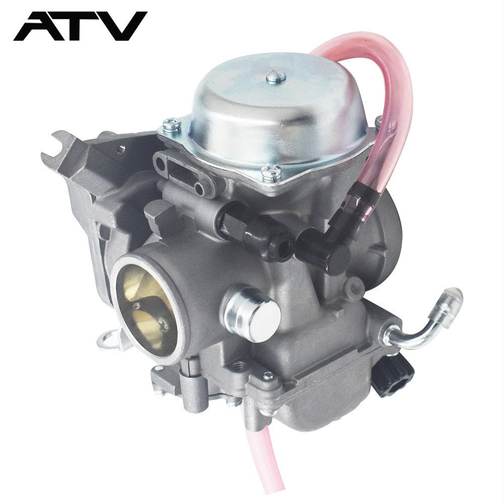 Year 2000-2003 Carburetor Carb For Arctic Cat 500 4x4 Automatic / Automatic