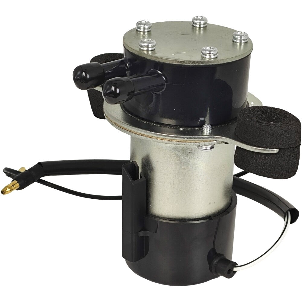 49040-1053 Fuel Pump Fit for Kawasaki Bayou 185 KLF185A KLF 185A 1986 1987 1988
