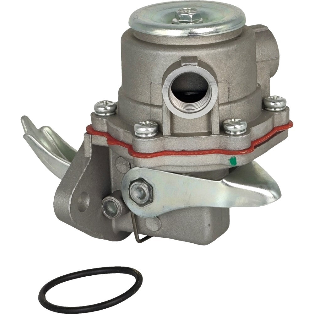 Fuel Lift Pump 1172781 4157223 for Deutz 2506 3006 3006F 2807 3607F DX36