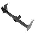 For Ford F-250/350 Super Duty 4WD 2011-2016 Front Trailer Hitch 2" Receiver New
