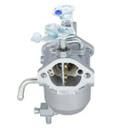 Carburetor For EZGO RXV | TXT | Valor Carburetor Part # 7635 8125 607954 Carb