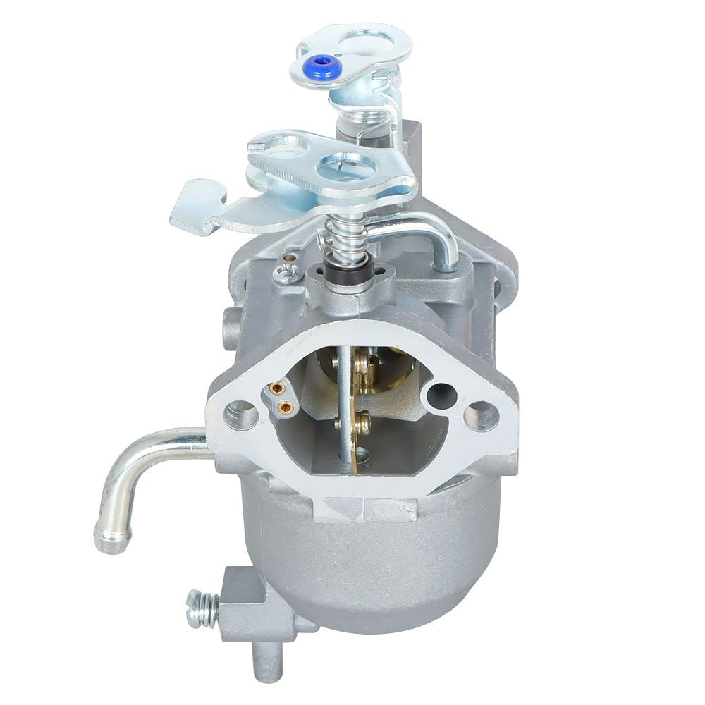 Carburetor For EZGO RXV | TXT | Valor Carburetor Part # 7635 8125 607954 Carb