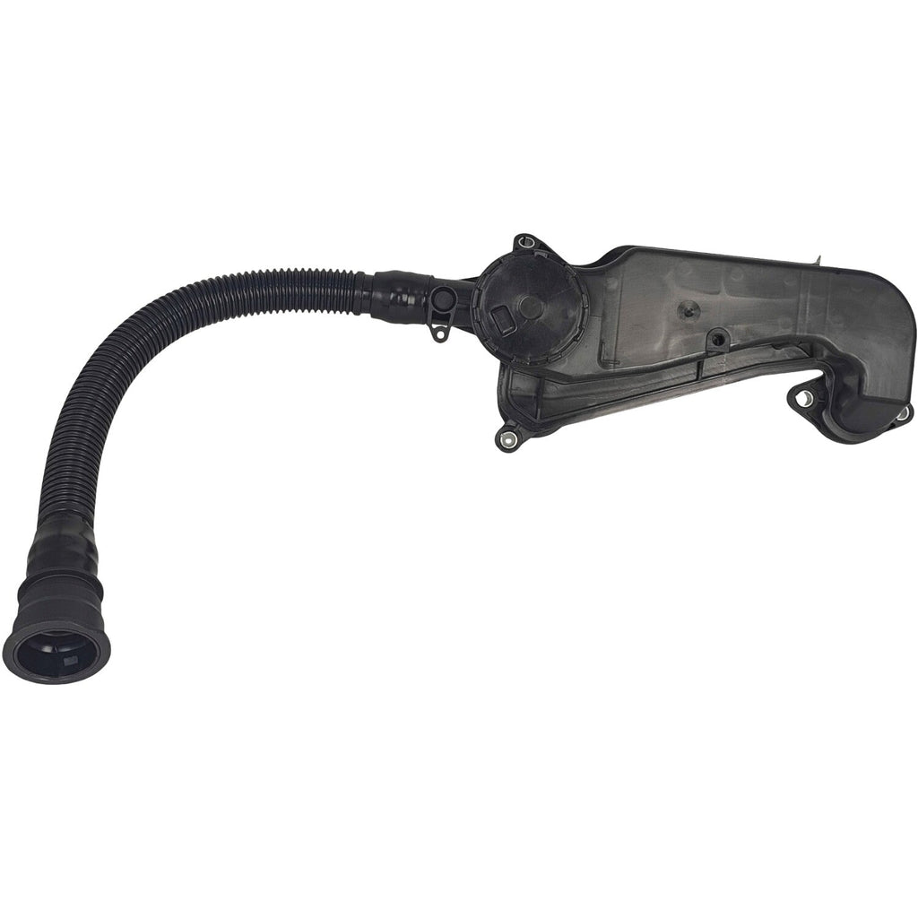 Air Oil Separator PC3Z-6A785-A for Ford 2023 2024 F350 Super Duty King