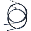 14FT Boat Throttle Shift Cable CC17914 Fit Mercury MerCruiser Outboard 1850716A