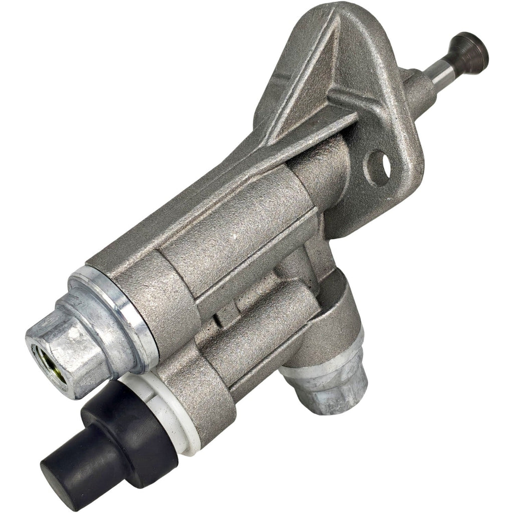 Fuel Pump 4937767 5334912 3904372 for Cummins Engin 4BT 6BT 6C 6CT 6C8.3 B5.9L