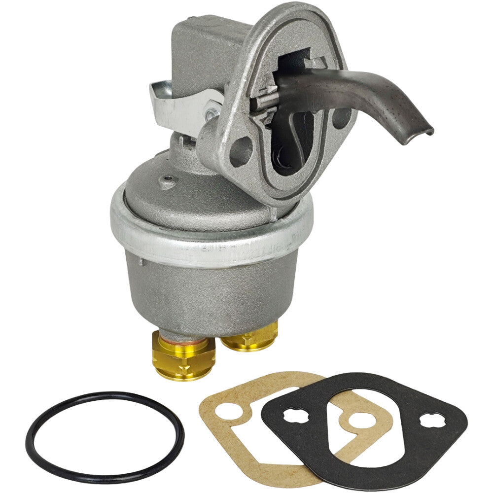 Fuel Lift Pump Fit for New Holland T4030F TD5050 TD4040F T5070 T5060 T5050 T5040