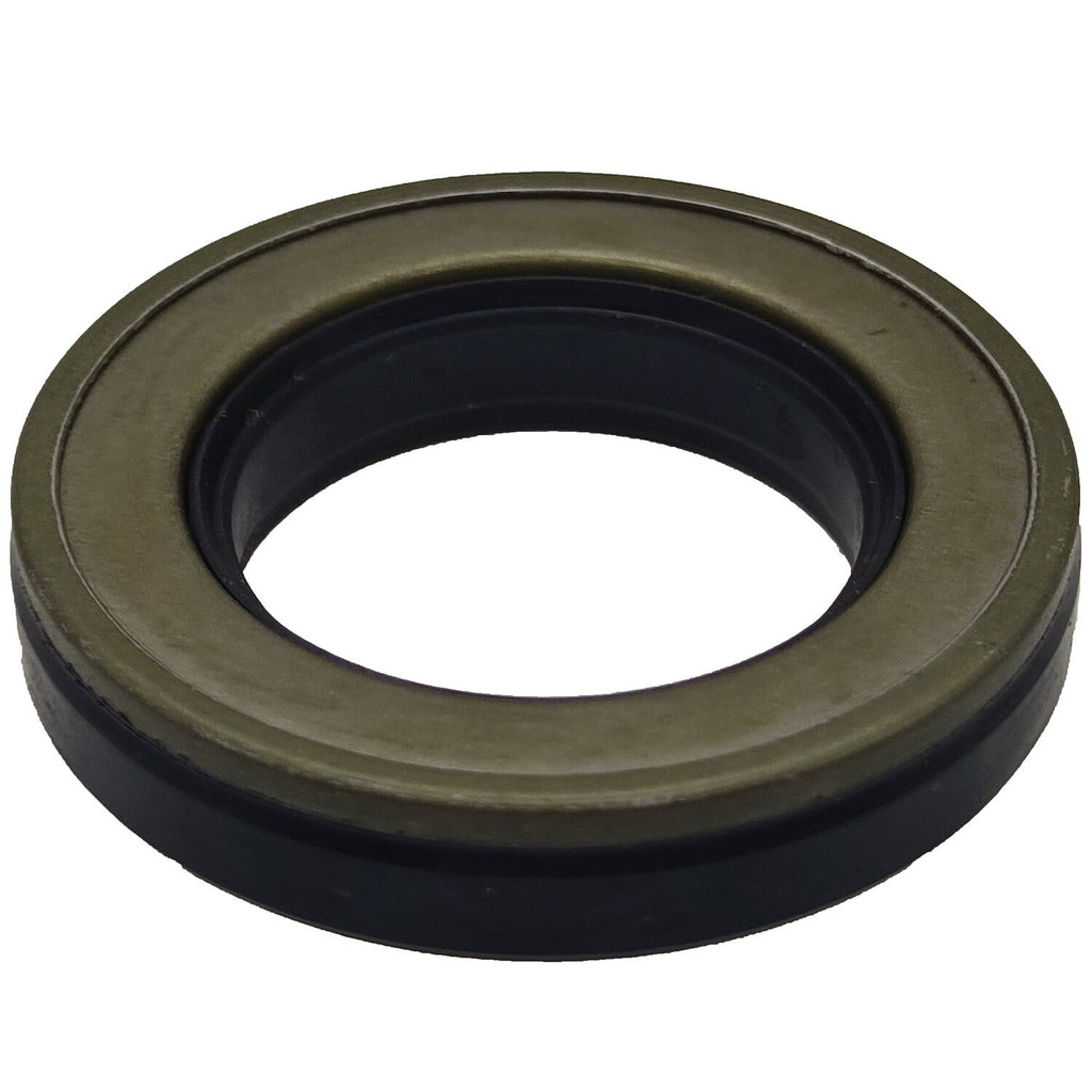 Front Axle Oil Seal Fit for Kubota M5700DT M5700DTHS M5700DTHSC M5700DT-CAB