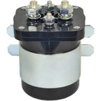 24V Solenoid 114-1211-010 114-1211-020 586-905 586-114111
